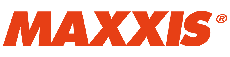 maxxis